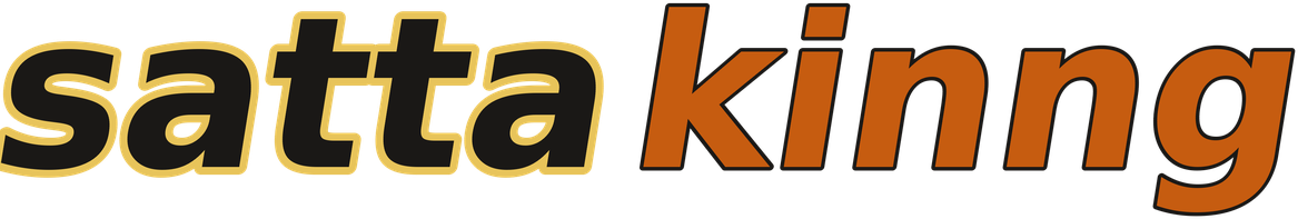 sattakinng logo