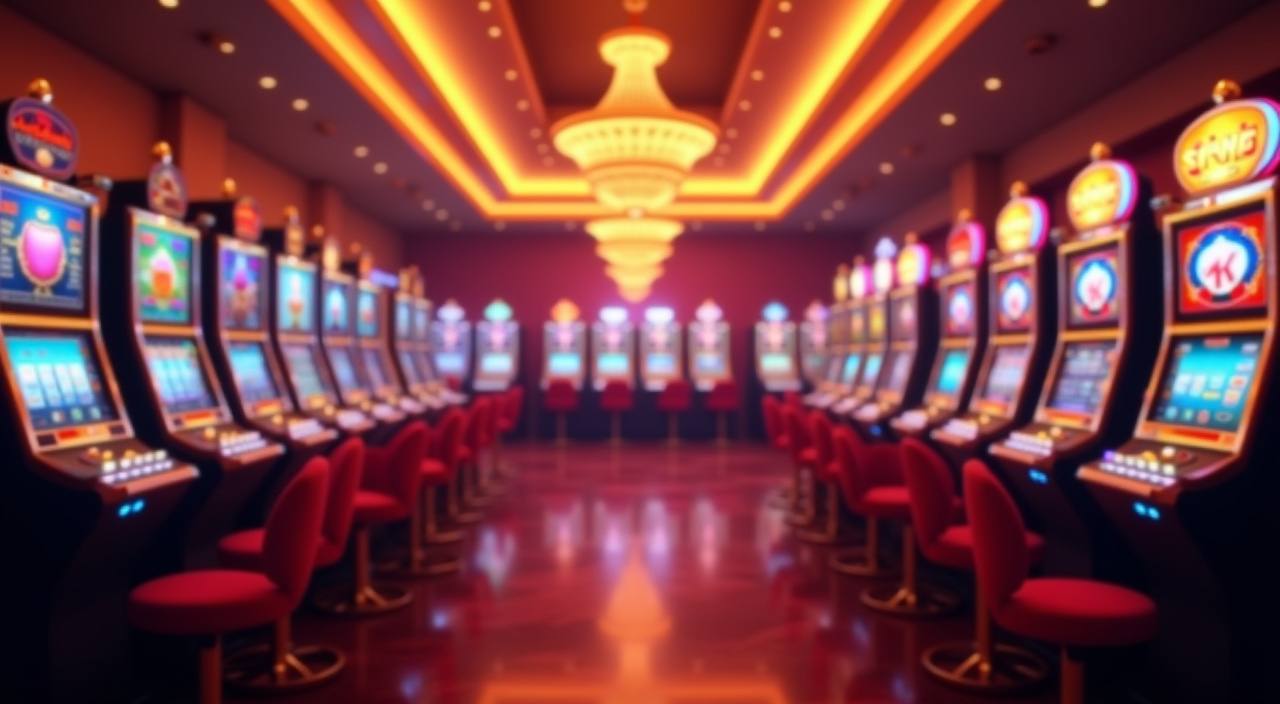 sattakinng Monopoly Live: How It Runs on sattakinng