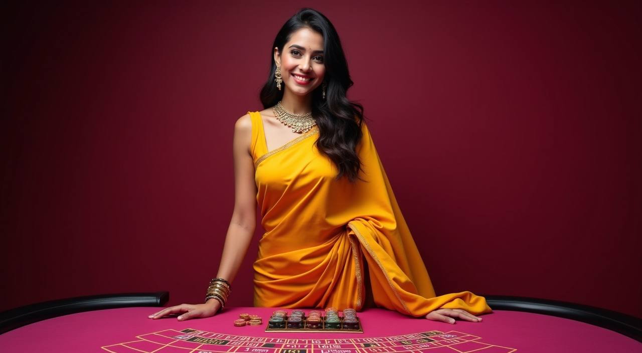 sattakinng Gems Bonanza in Our Slot Rooms